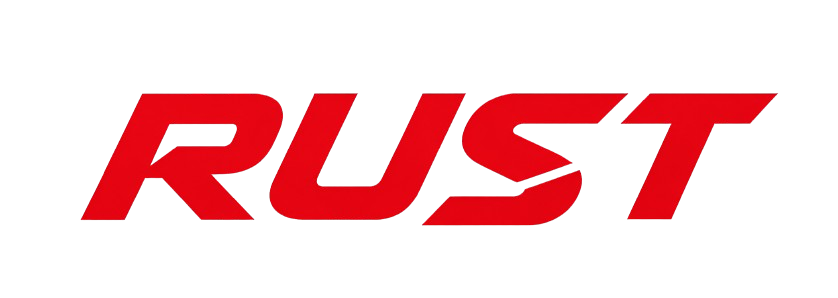 Rust